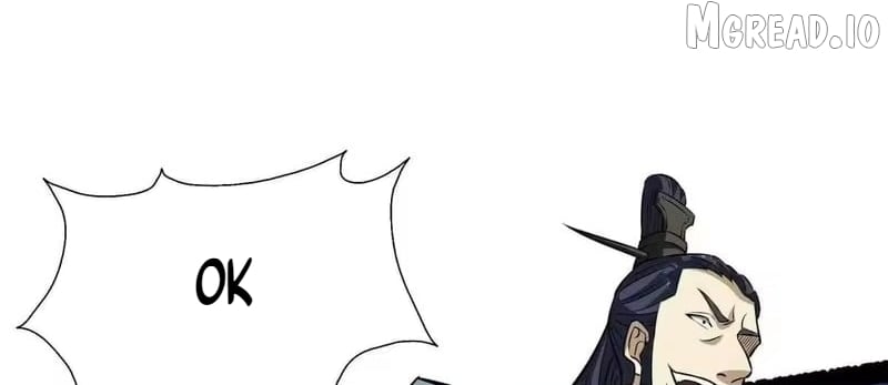 Divine Urban God Chapter 338  - page 73